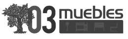 03 Muebles Logo